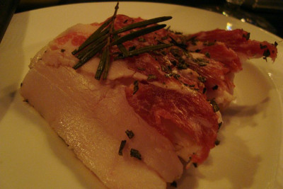 speck_20101210.jpg