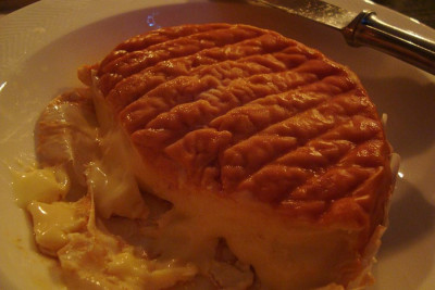 epoisses_berthaut_20101210.jpg