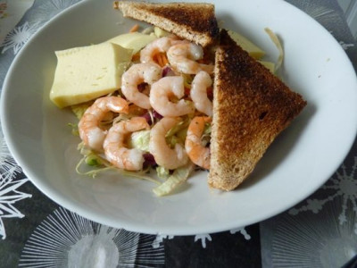 krabben_kaese_salat.JPG