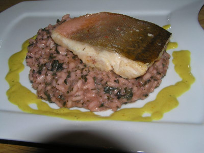 essen111210.jpg