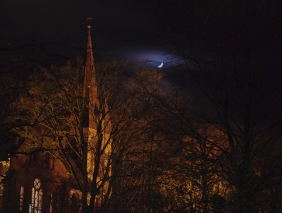 Kirche.jpg