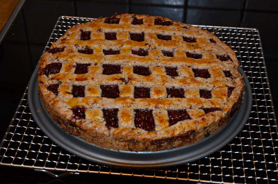 Linzer-Torte-Dez0810.jpg