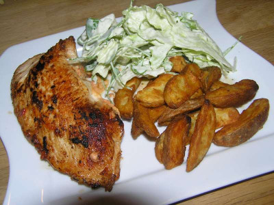 essen121210.jpg