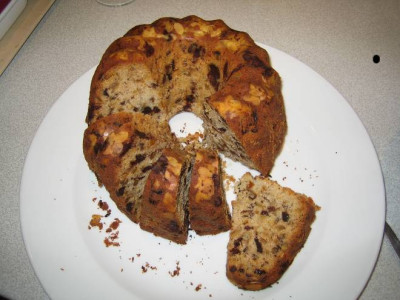 Kuchenklein.JPG