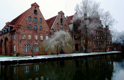 1salzspeicher2.jpg