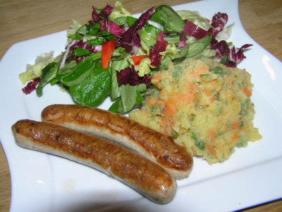 essen131210.jpg