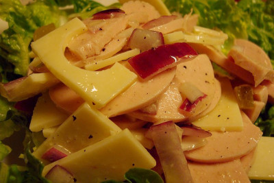 zuericher_wurstsalat.jpg