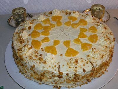 Orangentorte-Dez2405.jpg