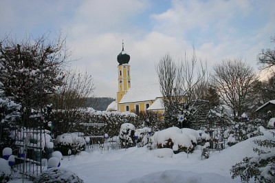 Winter_A1510.jpg