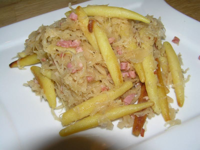 essen161210.jpg