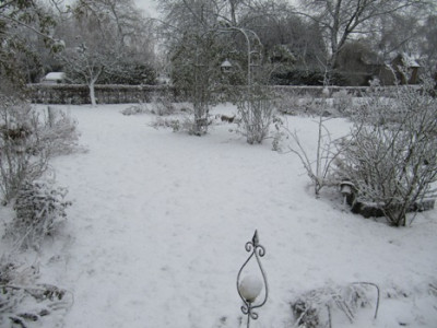 schnee_5.jpg