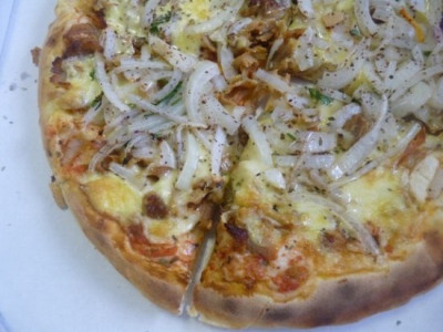 pizza_doener_zwiebel.JPG