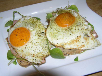 essen171210.jpg