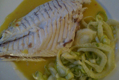 dorade_lecker_20101217.jpg