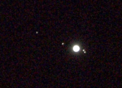 5_pa120153_jup24_1.jpg