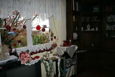 IMG_3698a.jpg