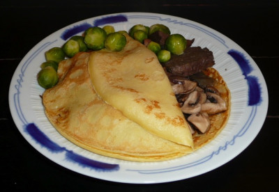 kuche_101218.jpg