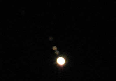jupitermonde.jpg