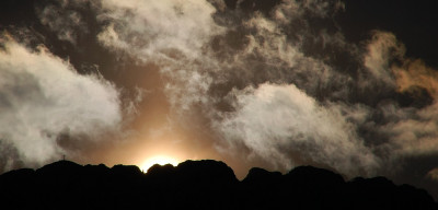 sonnenuntergang_dez_10.jpg