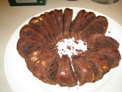 Schokokuchen.kl.JPG