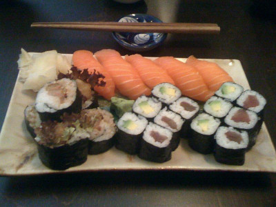 sushi20101220_zg.jpg