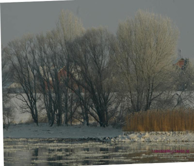 bergedorfer_Ufer.jpg