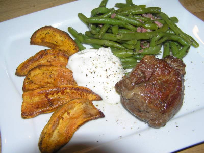 essen211210.jpg