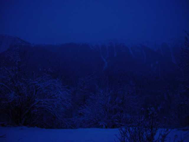 K640_DSC00057.JPG
