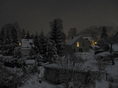 Nacht_in_S_1.jpg