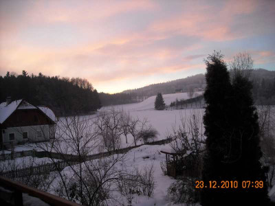 DSCN3274.jpg