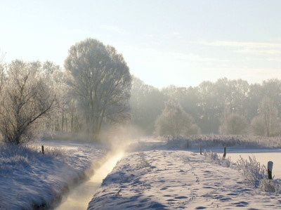 Frohe_Weihnachten_800x600.jpg