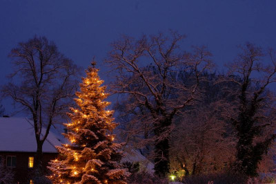 Weihnacht_Dorfkrug3435.jpg