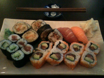 sushi_20101223_zg.jpg