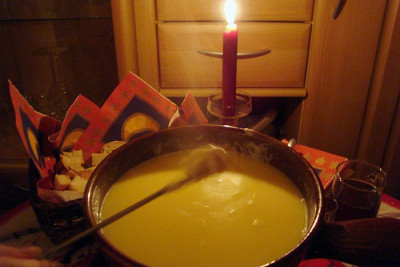 chaesfondue_weihnacht2010_zg.jpg
