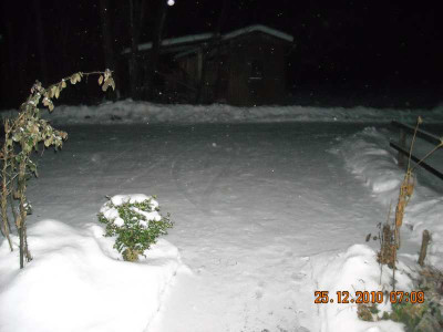 DSCN3295_weihnachtstag_-_morgen.jpg