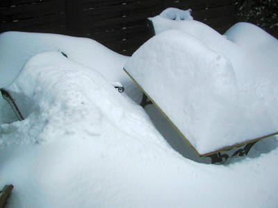Weihnachtsschnee_1_2010.jpg