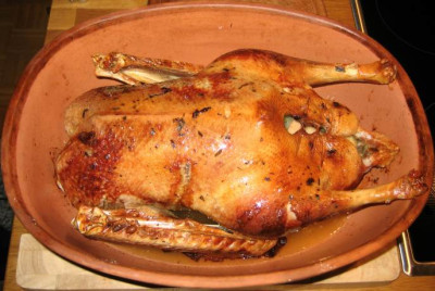 Romertopfniedertemperaturweihnachtsgans_1.jpg