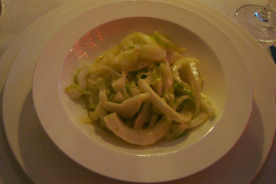 fenchelsalat_20101225.jpg