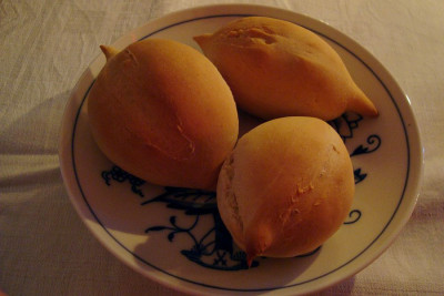 brot_20101226_zg.jpg