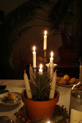 essen_20101225_zg.jpg