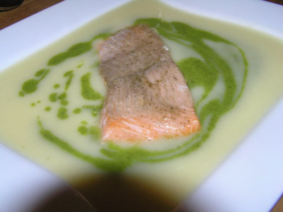 1essen261210.jpg