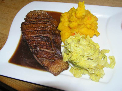 2essen251210.jpg