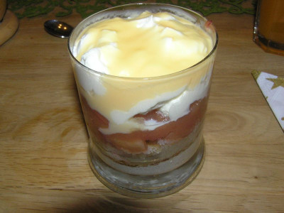 3essen251210.jpg