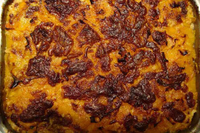 kuerbis-chili-gratin_zg.jpg
