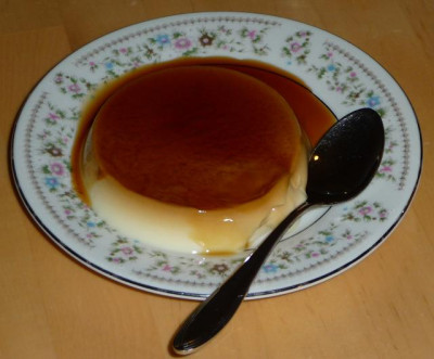 Pannacotta.JPG