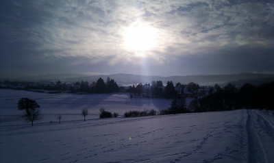 Sonne_Hausen_27.12.2010.jpg