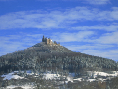 Burg_Hohenzollern.jpg