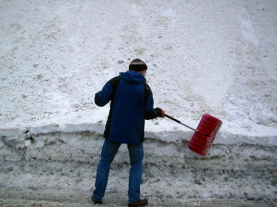 Schneefrase_1.jpg