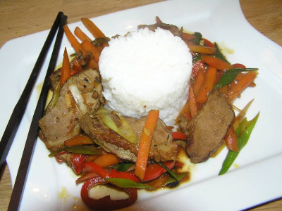 essen271210.jpg
