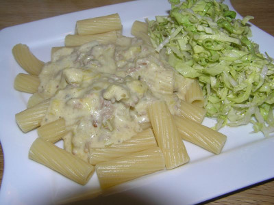 essen281210.jpg